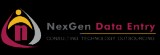 Nexgen data entry | global bpo company
