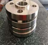 Hastelloy C276 Flanges