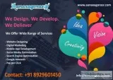 Design a high converting website for your business