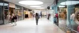 A. S. RAO NAGAR MAIN RD COMMERCIAL RETAIL SPACE FOR SALE