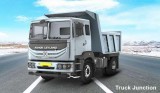 Ashok Leyland Truck Price most popular and versatile truck