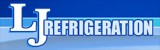 AC Repair in Scottsdale