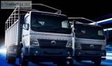 Bharatbenz Truck Price - Affordable and reasonable price in Indi