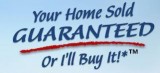 Your Home Sold GUARANTEED Or I ll Buy It for CASH