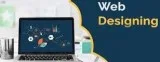 Responsive website Designing Services in India by specialist