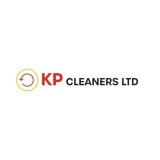 Trustworthy and Experienced Cleaners in London at an Affordable 
