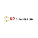 Trustworthy and Experienced Cleaners in London at an Affordable 
