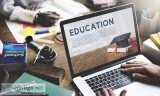 What can any essay reviser tool really do and why we created it?