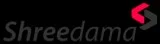 Best digital marketing company in surat