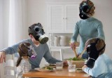 Reduce Indoor Air Pollution Arizona   Forever Vent