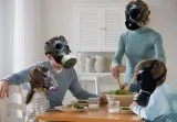 Reduce Indoor Air Pollution Arizona   Forever Vent