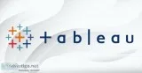 Tableau Training In Noida