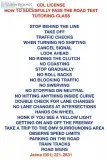 Class A CDL