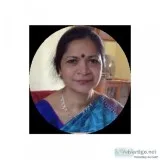 Best vastu consultants in surat