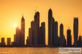 Business setup in dubai free zone | bytes business