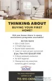 UTR-Texas Realtor