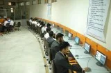 Reasons to pursue MBA for your business career