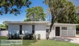 5119 CASERTA ST ORLANDO FL 32819