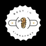 Bed bug treatment in singapore