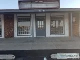 17137 Main St. 970 Sq. Ft. Suite