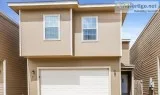 13 Oak Plz San Antonio TX 78216