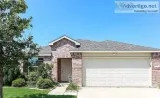 16141 Shawnee Trl Justin TX 76247