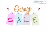 MISSION VIEJO  HUGE MOVING SALE  Sat 918 (7-12)