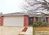 16420 Red River Ln Justin TX 76247