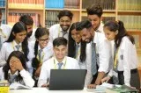 Choose the best BTech College in Dehradun Uttarakhand