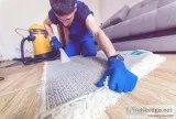 Residential carpet cleaning Sydney