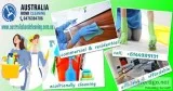 Cheap Bond Cleaning Near Me