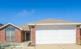 1120 Grace Dr Princeton TX 75407