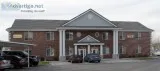 684 E. Vine Street - Murray Office Condo