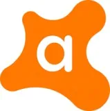 Avast antivirus activation support