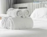 Bath Towel  Cantexdistribution.c om