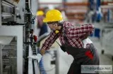 Top Reason Why You May Need Quincy Workers Compensation Lawyer