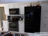 APPLIANCE BUNDLE