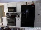 APPLIANCE BUNDLE