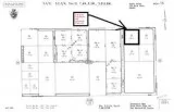 2.06 Acres. Apple Valley CA 9207