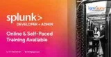 Splunk certification training course