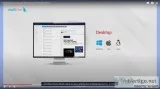 Secure team email software for business - mailtrim