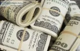 Want free money? start right now