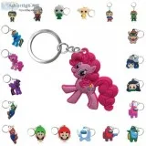 5.99 keychain sale