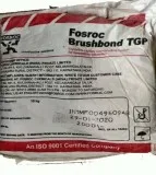 Fosroc Brushbond TGP Price