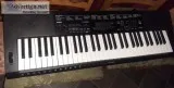 Casio CTK-3500