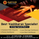 Vashikaran specialist in canada