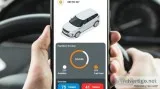 How to develop a custom fleet management app like fleetio?