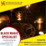 Black magic specialist in mumbai