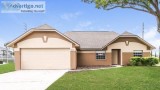 5492 Loma Vista Dr E Davenport FL 33896