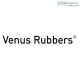 Rubber roller manufacturer
